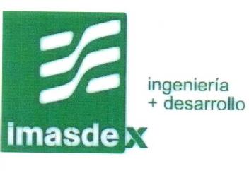 IMASDEX INGENIERIA + DESARROLLO