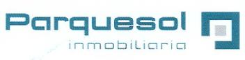 PARQUESOL INMOBILIARIA