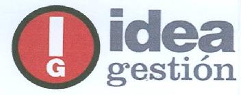IG IDEA GESTION