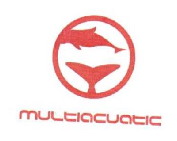 MULTIACUATIC