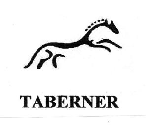 TABERNER