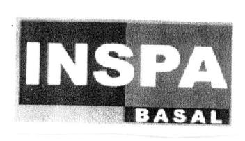 INSPA BASAL