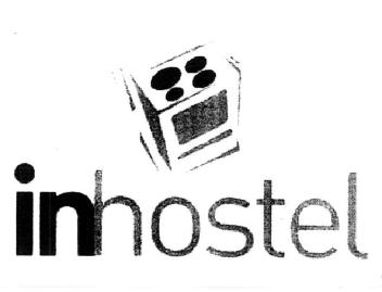 INHOSTEL