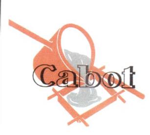 CABOT