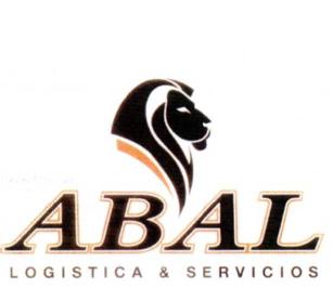 ABAL LOGISTICA & SERVICIOS