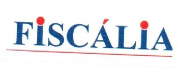 FISCALIA