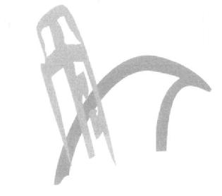M2652225(X)