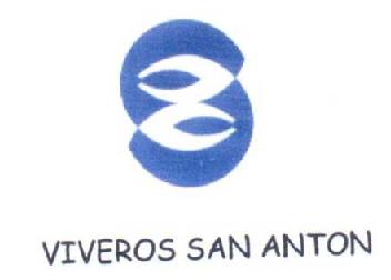 VIVEROS SAN ANTON