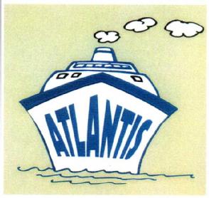 ATLANTIS