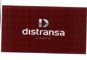D DISTRANSA GRUPO