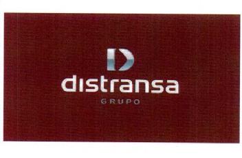 D DISTRANSA GRUPO