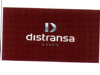 D DISTRANSA GRUPO
