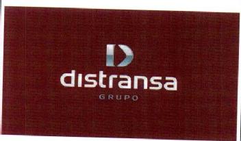 D DISTRANSA GRUPO