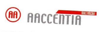 AACCENTIA MULTIMEDIA