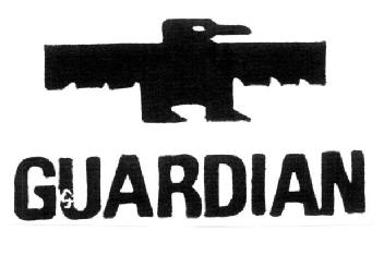 GUARDIAN