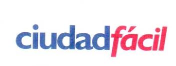 CIUDADFACIL