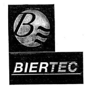 B BIERTEC
