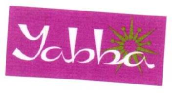 YABBA