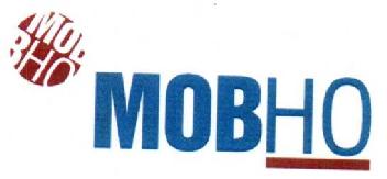 MOBHO