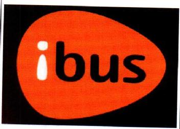 ¡BUS