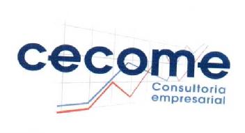 CECOME CONSULTORIA EMPRESARIAL