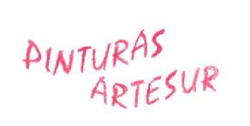 PINTURAS ARTESUR