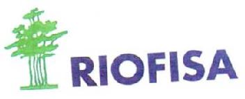 RIOFISA