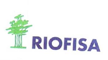 RIOFISA