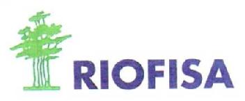 RIOFISA