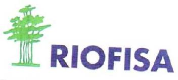 RIOFISA