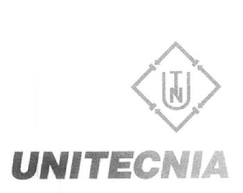 TN UNITECNIA