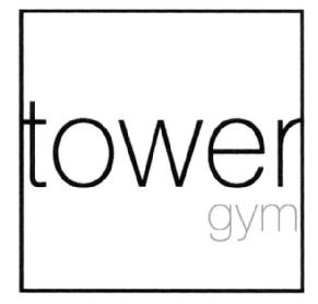 TOWER GYM