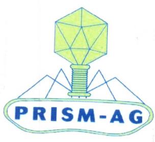 PRISM-AG