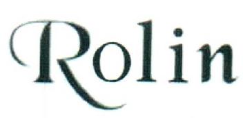 ROLIN