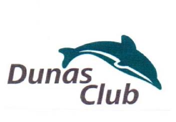 DUNAS CLUB