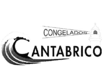 CONGELADOS CANTABRICO