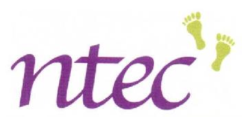 NTEC