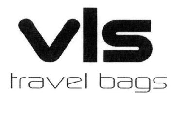 VLS TRAVEL BAGS