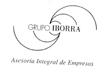 GRUPO IBORRA ASESORIA INTEGRAL DE EMPRESAS