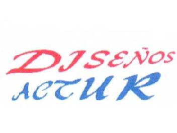DISEÑOS ACTUR