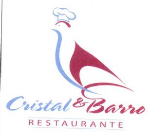 CRISTAL & BARRO RESTAURANTE