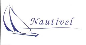 NAUTIVEL