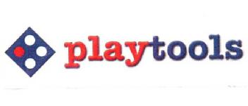 PLAYTOOLS