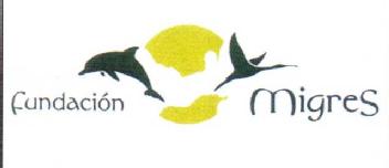FUNDACION MIGRES