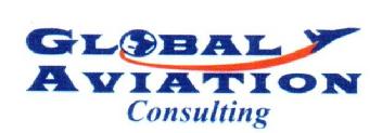 GLOBAL AVIATION CONSULTING