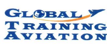 GLOBAL TRAINING AVIATION