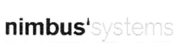 NIMBUS'SYSTEMS
