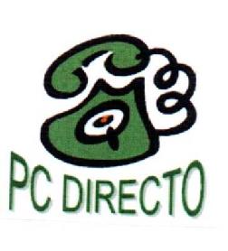 PC DIRECTO