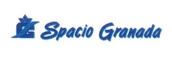 SPACIO GRANADA