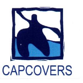 CAPCOVERS